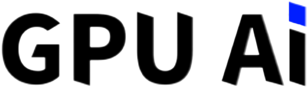 GPUAI